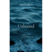 Unbound