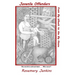Juvenile Offenders: From Big Wheels to the Big House