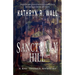 Sanctuary Hill