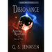 Dissonance: Aurora Renegades Book Two