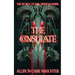 The Consulate