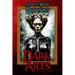 Dark Arts: Love Me Tinder