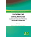 Southernizing Sociolinguistics: Colonialism, Racism, and Patriarchy in Language in the Global South