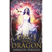 Once Upon A Dragon