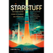 Starstuff: Ten Science Fiction Stories to Celebrate New Possibilities