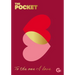 The Pocket to the One I Love