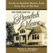 On This Day In Standish Maine: Events in Standish History from Every Day of the Year