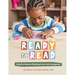 Ready to Read: Using the Science of Reading in Pre-K and Kindergarten