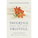 Infertile But Fruitful: Finding Fulfillment When You Can't Conceive