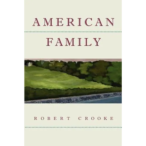 American Family