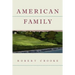 American Family