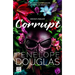 Corrupt