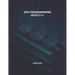 GPU Programming with C++