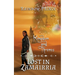 Kingdom and Thrones: Lost in Zamairria