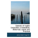 Elements of English Composition, Grammatical, Rhetorical, Logical, and Practical