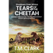 Tears of the Cheetah