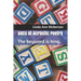 ABCs of Acrostic Poetry: The keyword is king.