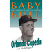 Baby Bull: From Hardball to Hard Time and Back