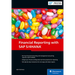 Financial Reporting with SAP S/4hana