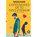 Confesiones de tu niño interior