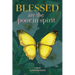 Blessed Are the Poor in Spirit