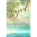 Beyond This Reality: A Personal Account of the Near Death Experience