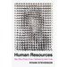 Human Resources: Poems