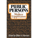Public Persons
