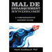 Mal de Debarquement Syndrome: A Comprehensive Patient Guide