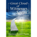 Great Cloud of Witnesses Speak: God's Generals
