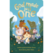 God Made Just One