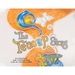 The Teacup Story