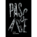 Passage