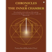 Chronicles of the Inner Chamber: The profound keys of knowledge in the Mother's unique vision of the Matrimandir