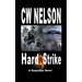 HardStrike