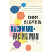 Backward-Facing Man