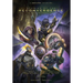 Unioverse: Stories of the Reconvergence