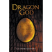 Dragon God