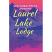 Laurel Lake Lodge