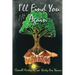 I'll Find You Again: A True Love Story