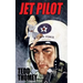 Jet Pilot