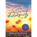 In Search of Dignity