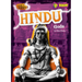 Hindu Gods