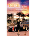 Bell-Eye, the Best, Littlest Detective Agency in Palm Beach, Florida: The Lives of the Rich, Famous and Naughty