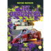 Jet Dragsters