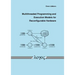 Multithreaded Programming and Execution Models for Reconfigurable Hardware