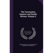 The Vaccination Inquirer and Health Review, Volume 3