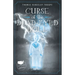 Curse of the Dead-Eyed Doll: A Florida Story