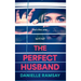 The Perfect Husband