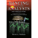 Dancing with the Analysts: The Complete Story